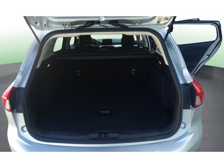 Ford Focus SportBreak 1.0 Ecoboost MHEV Trend+ 92 kW (125 CV)