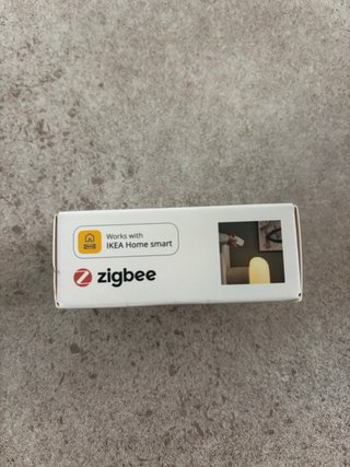 Interruptor Inalámbrico RODRET IKEA