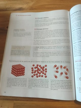 Física y Química 2