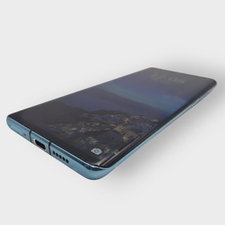 MOVIL HUAWEI P30 PRO 8GB RAM 128GB