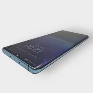 MOVIL HUAWEI P30 PRO 8GB RAM 128GB