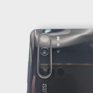 MOVIL HUAWEI P30 PRO 8GB RAM 128GB