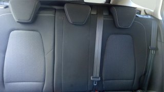Ford Focus SportBreak 1.0 Ecoboost MHEV Trend+ 92 kW (125 CV)