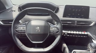 Peugeot 3008 PureTech 130 S&S Allure 96 kW (130 CV)