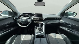 Peugeot 3008 PureTech 130 S&S Allure 96 kW (130 CV)