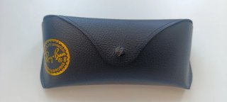ESCUCHO OFERTAS Gafas r b 1:1 Más fotos x privado