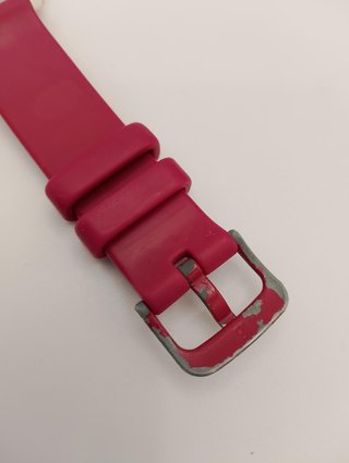RELOJ GARMIN VENUS 2S+CARGADOR+CAJA