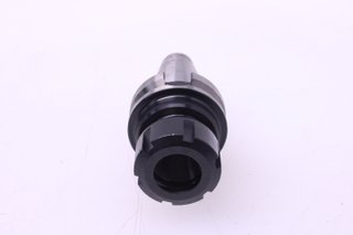 Pinzas Resorte ER32 3-20 "18 pcs" + Cono ISO-40