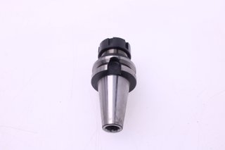 Pinzas Resorte ER32 3-20 "18 pcs" + Cono ISO-40