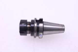 Pinzas Resorte ER32 3-20 "18 pcs" + Cono ISO-40