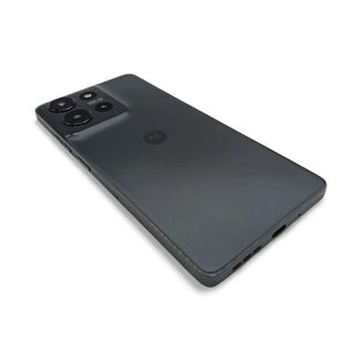 MOVIL MOTO G75 5G 256GB 8 RAM CON CAJA COMPLETA