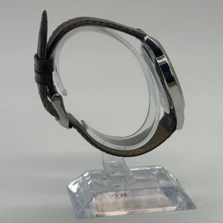 RELOJ PULSERA TISSOT T033410B