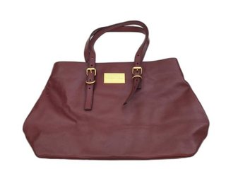 Bolso Bimba y Lola Asa Larga