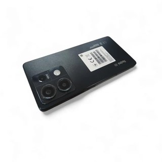 REDMI NOTE 13 5G 256GB/8 + CAJA + CARGADOR