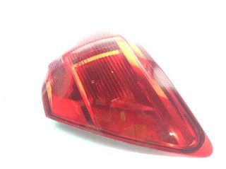 Piloto tras der nissan 89071082 qashqai / 21143786