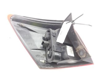 Piloto tras der nissan 89071082 qashqai / 21143786