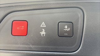 Peugeot 3008 PureTech 130 S&S Allure 96 kW (130 CV)