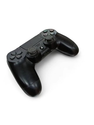 CONSOLA PS4 SLIM 1TB CON MANDO + CAJA