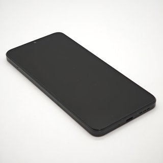 MOVIL REDMI 13C 5G 256GB/8 RAM NEGRO + CAJA