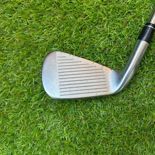 Callaway Apex 19 Hierro 6