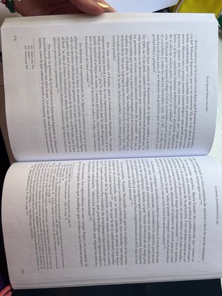 El derecho fundamental a la vida