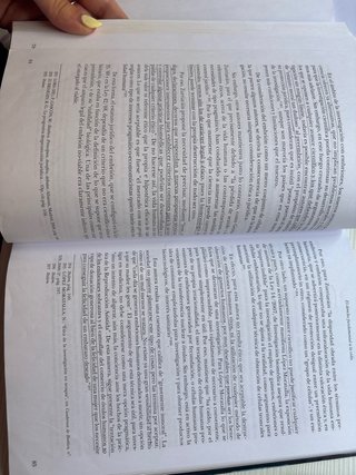 El derecho fundamental a la vida