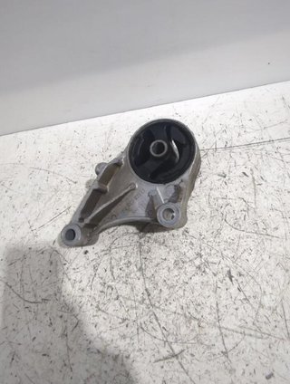 Soporte motor opel 13125635jh astra h sedan 177171