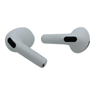 AIRPODS 4 ANC CON ESTUCHE DE CARGA
