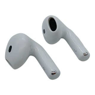 AIRPODS 4 ANC CON ESTUCHE DE CARGA