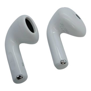 AIRPODS 4 ANC CON ESTUCHE DE CARGA