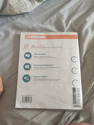 libro fp