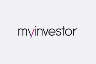 25€ Myinvestor