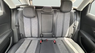 Peugeot 3008 PureTech 130 S&S Allure 96 kW (130 CV)