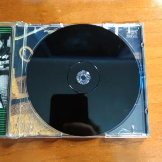 CD Porretas Clásicos (Ed. 2000)