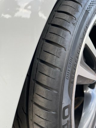 BMW 330d xdrive aut M ext e,int, 128km, 2015