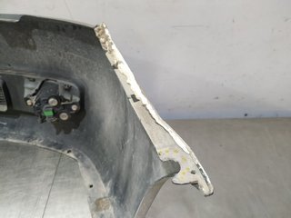 PARAGOLPES DELANTERO NISSAN ALMERA (N16/E) QG15