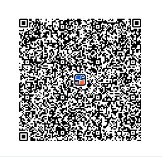 Cambio Cromos Mundial 2026