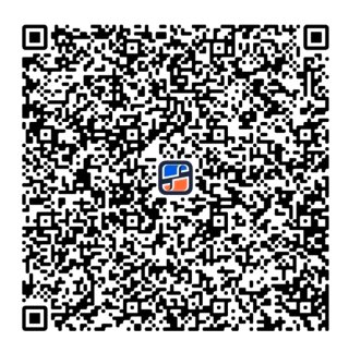 Cambio Cromos Mundial 2026