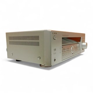 AMPLIFICADOR SONY STR-K740P + MANDO
