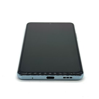 MOVIL REDMI NOTE 10 PRO 128GB 6 RAM AZUL