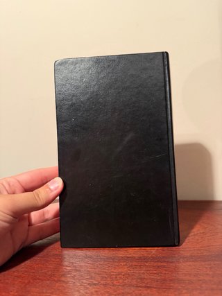 Libro tapa Dura Dioses, tumbas y sabios