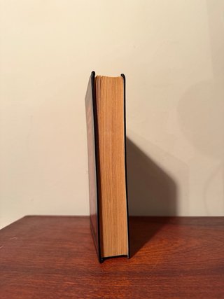 Libro tapa Dura Dioses, tumbas y sabios