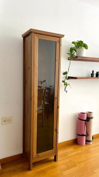 Pack Muebles Comedor