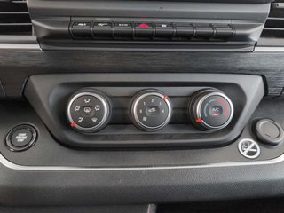 Nissan Primastar 2.0 dCi Acenta L1H1 1T 81 kW (110 CV)