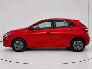 MG MG3 1.5 Standard 85 kW (116 CV)