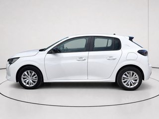 Peugeot 208 BlueHDi 100 Active 75 kW (100 CV)
