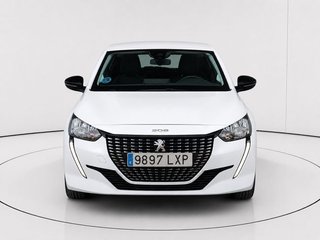 Peugeot 208 BlueHDi 100 Active 75 kW (100 CV)