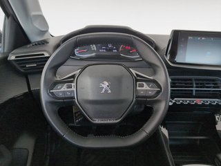 Peugeot 208 BlueHDi 100 Active 75 kW (100 CV)