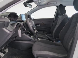 Peugeot 208 BlueHDi 100 Active 75 kW (100 CV)