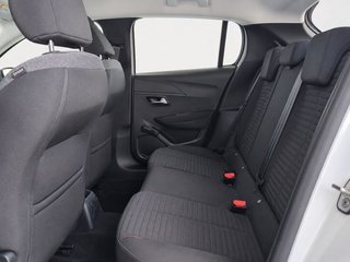 Peugeot 208 BlueHDi 100 Active 75 kW (100 CV)